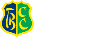 The British Country Club